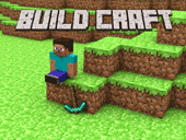 Build Craft