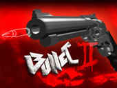 Bullet 2