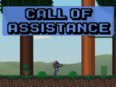 Call of Assistance