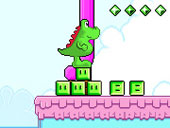 Candyno 2