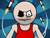 Captain Fugly 2