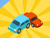 Car Escape 3D