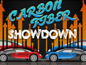 Carbon Fiber Showdown