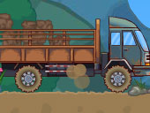 Cargo Express