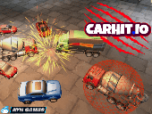 CarHit.io