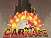 Carnage