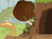 Castle Hero 2