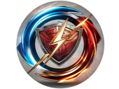 Circle of Heroes