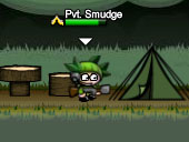 City Siege 3 Jungle Siege
