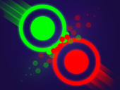 Clash of Dots