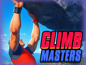 Climb Masters