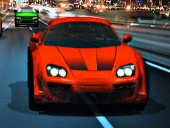 Club Nitro