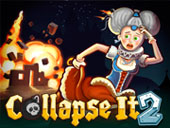 Collapse It 2