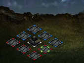 Colony