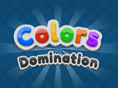 Colors Domination