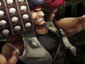 Commando 3