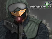 Confrontation
