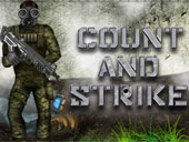 Count and Strike