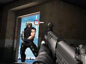 Counter-Flash 2