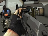 Counter-Flash 3