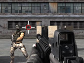 Counter-Flash