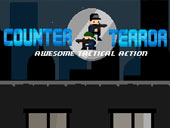 Counter Terror