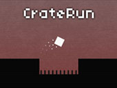 Crate Run