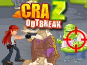 CraZ Outbreak