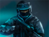 Critical Strike