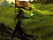 Crusade of Undead