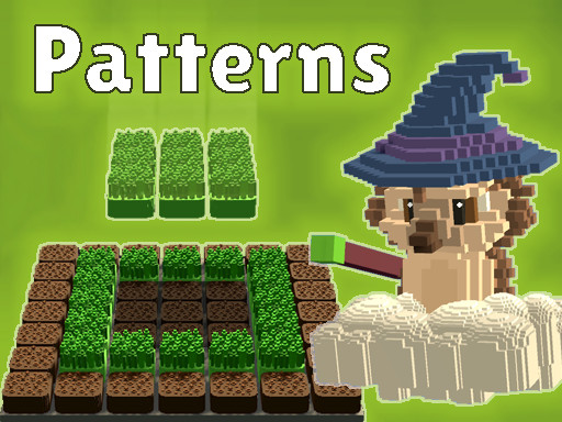 Patterns