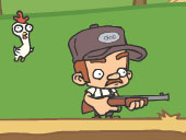 Dale and Peakot