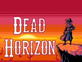 Dead Horizon