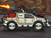Dead Paradise 2
