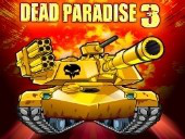 Dead Paradise 3