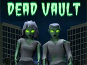 Dead Vault