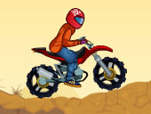 Deadly Stunts