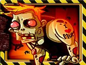 Deadtonatorz