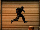 Death Run