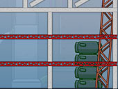 Demolition City 2