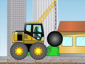 Demologic 2 Level Pack