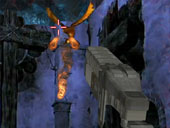Demon Overkill