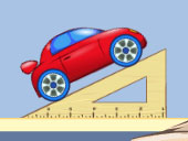 Desktop Racing 2