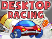 Desktop Racing
