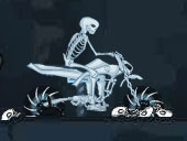 Devils Ride 2