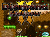 Diamond Hollow 2