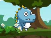 Dino Hachi