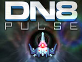DN8Pulse