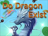 Do Dragons Exist