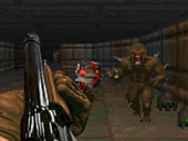Doom